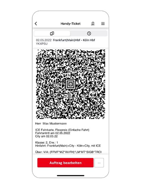 db navigator service|DB Navigator: Tickets für den Nah.